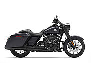 ROAD KING SPECIAL