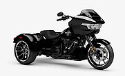 ROAD GLIDE 3 LIMITED