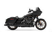 ROAD GLIDE SPECIAL ST 117